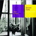 Bernard Peiffer - La vie en rose