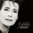 Barbara / Marie-Paule Belle - Belle