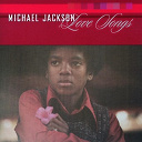 Michael Jackson / The Jackson Five - Love Songs