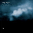 Terje Rypdal - Lux aeterna