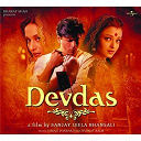 Jaspinder Narula / Kavita Krishnamurthy / Kk / Madhuri Dixit / Pandit Birju Maharaj / Raghav Chatterjee / Rashmi Sharma / Shreya Ghoshal / Supriya Adhikari / Udit Narayan / Vinod Rathod - Devdas