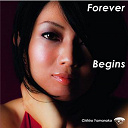Chihiro Yamanaka - Forever begins
