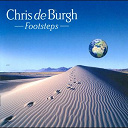 Chris De Burgh - Footsteps