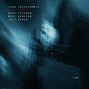 John Abercrombie - Class trip