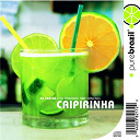 Beth Carvalho / Caetano Veloso / Daniela Mercury / E O Tchan / Emilio Santiago / Gal Costa / Ivete Sangalo / Jorge Ben / Margareth Menezes / Netinho / Timbalada / Zeca Pagodinho - caipirinha