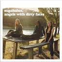 Sugababes - Angels with dirty faces