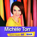 Michele Torr - michele torr