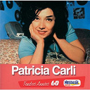 Patricia Carli - patricia carli