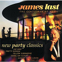 James Last - New party classics