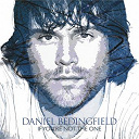 Daniel Bedingfield - If you're not the one