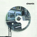 Alif Tree / Carl Craig / Christian Morgenstern / Howie B / Luke Vibert / Mocky / Nicolas Repac / Rubin Steiner / Sofa Surfers / Sporto Kantes / Swayzak / Troublemakers - Cinemix (vol.1)