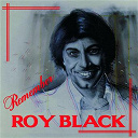 Roy Black - Remember roy black