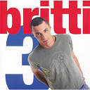 Alex Britti - 3