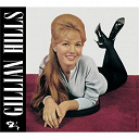 Gillian Hills - Gillian hills