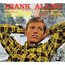 Frank Alamo - franck alamo - n&deg;1