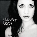 Nolwenn Leroy - Nolwenn leroy
