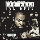 Compilation - Featuring...Ice Cube(Domestic Only) (Explicit)