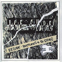 Ice Cube - Bootlegs and b-sides (explicit)