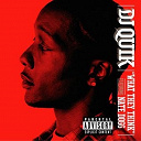 Dj Quik - What they think