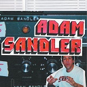 Adam Sandler - Secret (dmd single)