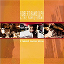 Robert Randolf / The Family Band - I need more love