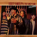 Robert Randolf / The Family Band - I need more love