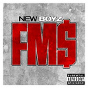 New Boyz - Fm$