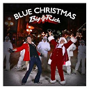 Big & Rich - Blue christmas