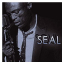Seal - Here i am (come and take me) (inst. grat track)