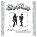 Big & Rich - Lost in this moment (wedding instrumental version) (dmd single)