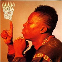 Shabba Ranks - Golden touch