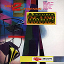 After Hours / Brian / Chevelle Franklyn / Dennis Brown / Home T. / Hopeton James / Hopeton Lindo / Peter Mann / Tony Gold / Two Friends / Two Friends Crew - Two friends - after hours