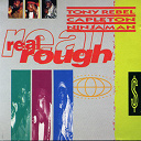 Capleton / Ninjaman / Tony Rebel - Real rough