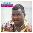 Little Kirk - Ease the pain
