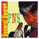 General Degree - P'n's