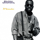 Richie Stephens - Miracles