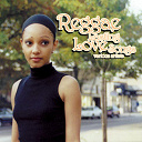 Boris Gardner / Carlene Davis / Cynthia Schloss / Delroy Wilson / Derede Williams / Doddy Dobson / Donna Marie / Doreen Shaffer / George Banton / Jc Lodge / Judy Boucher / Lloyd Chambers / Marcia Griffiths / Pat Ross / Tito Simon / Tyrone Taylor - Reggae lasting love songs