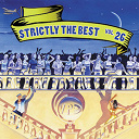 Beres Hammond / Buju Banton / Christopher / Da' Ville / Freddie Mc Gregor / Ghost / Glen Washington / Half Pint / Junior Kelly / Marcia Griffiths / Mickey Spice / Mr. Biggs / Sanchez / Singing Melody / Strictly The Best Vol. 26 / Terry Linen / The Girl Friends / Tony Curtis / Wayne Wonder - Strictly the best vol. 26