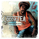 Cocoa Tea - Save us oh jah