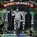 Admiral Bailey / Brian / Chaka Demus / Chuck Turner / Colin Roach / Daddy Lizard / Dean Fraser / Echo Minott / Flourgon / Frankie Paul / Hugo Barrington / John Holt / Johnny P / Josey Wales / King Jammy / Leroy Gibbons / Little John / Lt. Stitchie / Major Mackerel / Major Worries / Ninjaman / Pinchers / Risto Benji / Robert Lee / Sanchez / Shabba Ranks / Thriller U / Tiger / Tony Gold - King jammy's: selector's choice vol. 4