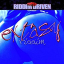 Alkatraz / Beenie Man / Captain Barkey / Delly / Devonte / Elephant Man / Frisco Kid / Hawkeye / Mr Vegas / Mr. Phang / Patchy B / Paul Elliott / Prince Gregg / Rickie Rudy / Riddim Driven / Shaddu / T.o.k. / Tanto Metro / Terry Ganzie / U.k. Wories / Wayne Marshall / Zumjay - Riddim driven: extasy