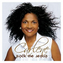 Carlene Davis - Rock me jesus
