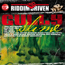 Captain Barkey / Christopher / Elephant Man / Hawkeye / Kiprich / Lady Saw / Macka Diamond / Movado / Mr. Peppa / Queen Paula / Ras Myrhdak / T.o.k. / Tony Matterhorn / Ward 21 / Wickerman - Riddim driven: gully slime