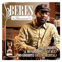 Beres Hammond - No goodbye