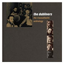 The Dubliners - The transatlantic anthology