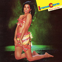 Ir&egrave;ne Cara - What a feelin'