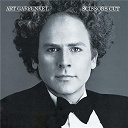 Art Garfunkel - Scissors cut