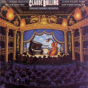 Claude Bolling - Suite for chamber orchestra and jazz piano trio