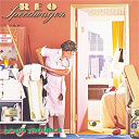 Reo Speedwagon - Good trouble