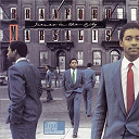 Branford Marsalis - Scenes in the city
